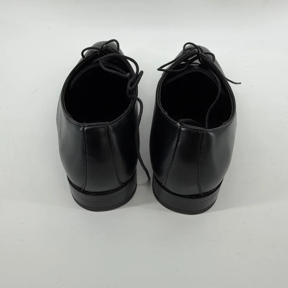 Perry Ellis perry ellis